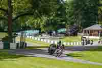 Middle Group Silver_Grey Bikes